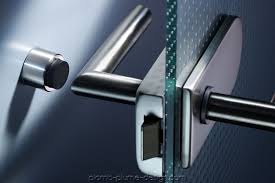 Stop Porte Poignee Kerberos Brosse Odin Bloc Porte Butoir De Porte Butee De Porte Inox Au Mur Butee De Porte Armoire A Cles Boite A Cles