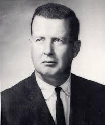 Christopher Newport College First Decaders 1961