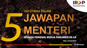 Isu semasa / kalendar hijrah. Irdp Malaysia Irdp Malaysia Added A New Photo At