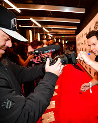 February has been absolutely wild, but needless to say I am loving LA 🌴