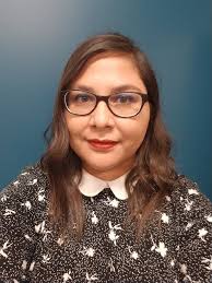 DALLAS COUNTY TAX STATEMENT