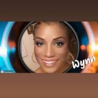 50+ "Fred Gaines" profiles