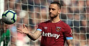 680 161 tykkäystä · 3 927 puhuu tästä. Arnautovic Angers Hammers Faithful With Fresh Transfer Request