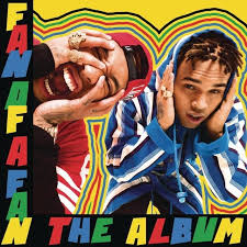 Chris Brown Tyga D G I F U Lyrics Genius Lyrics