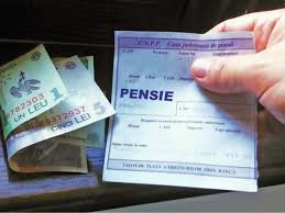 Milioane de români sunt vizați, iar promisiunile vorbesc despre noi creșteri importante care vor intra în vigoare chiar în cursul anului curent. Ce Pensie Primesti De Fapt Daca Ai Muncit Mai Putin De 15 Ani Haihui In Doi Aventura Vietii Noastre