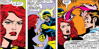 Without a Trace: 15 Missing Marvel Characters