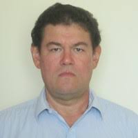 1000+ "Arguello" profiles