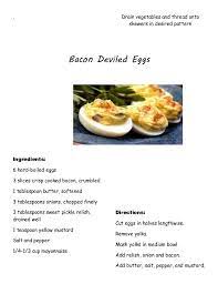 It is served before any meal to increase starving and prepare for the main. Hot And Cold Appetizer
