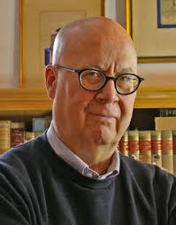 SketchUp Success for Woodworkers, 2nd Edition — Cedar Lane Press