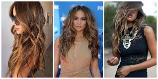 Hair Color For Latina Skin Tones New Resultado De Imagen Para Best Hair Color For Latinas 2016 Hair Color 2017 Cool Hair Color Hair Styles