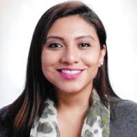 50+ "Brenda Valles" profiles