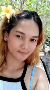 LED neon light strip flexible light strip  https://vt.tiktok.com/ZSHnvSpswqnLh-sJ13b/