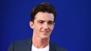 Drake Bell news: Actor known for 'Drake and Josh' found safe after reported  missing in Daytona Beach, Florida
