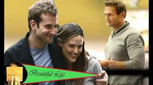 From his impressive career to his. Jennifer Garner Snuggles Up To John Miller As Couple Are Seen On Romantic Date Youtube