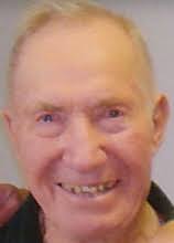 Obituary information for Paul Vern Leonard