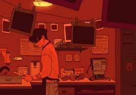 909 images about on we heart it see more. 28 Unusual 90s Anime Aesthetic Wallpaper Pc Images Anime Wallpapers