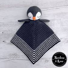 Amigurumi Uyku Arkadasi Modelleri Mimuu Com Krose Orgu Projeleri Amigurumi