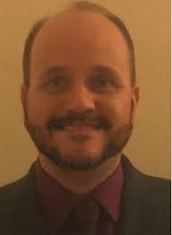 Pedro J. Claudio Santiago, MD, DABFM