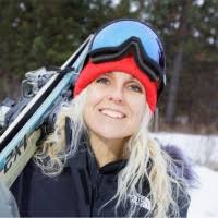 50+ "Tara Bowman" profiles