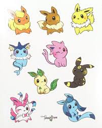Nice 13 Dessin Pokemon Mignon En 2020 Dessin Pokemon Pokemon Mignon Pokemon Evoli