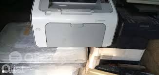 Go to hp laserjet p1102 official website and click on download drivers button. Hp Laserjet P1102 Printer Printers Price In Ikeja Nigeria Olist
