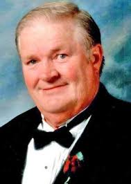 Jesse Faye Bartels (1945-2024)