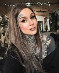 Have you decorated your house yet for the Holidays??? 🤍