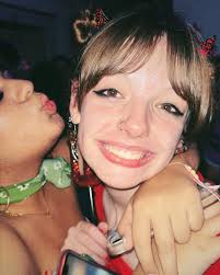 ally (@allymorrrow) • Instagram photos and videos