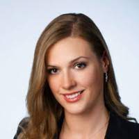 Launch live ajax search home ; 10 Aleksandra Kowalczuk Profiles Linkedin