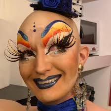 Connie Lingus 田櫻純