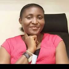 Last week I successfully defended my dissertation for my PhD in  Pharmaceutical Sciences with a concentration in Health Outcomes Research  from the University of Rhode Island titled: "Prescription…