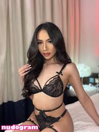 missyl0ve  missyl0ve_  mshymshy00 Фото утечки OnlyFans обнаженная №4 -  Nudogram v2.1