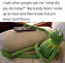 Pin On Funny