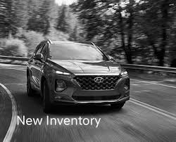 Check spelling or type a new query. Hyundai Dealer Alexandria Va New Used Cars For Sale Near Arlington Va Alexandria Hyundai