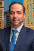 Lowry, CO, Bankruptcy Attorneys Near Me