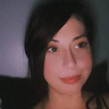 Why is my car not starting and making a clicking noise?