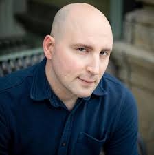 The Deep State (Short)