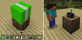 Minecraft furniture mod windows 10 edition. Furniture Mod Addon For Minecraft Pe Free