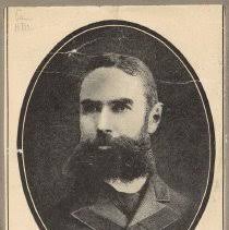 Search Term Search for New England Telephone and Telegraph Company