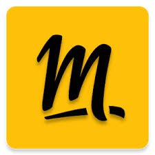 Depuis hier, sur le site orange via mon pc, l'écran d'accès aux chaines télé en direct est blanc. Molotov Tv En Direct Replay Apprecs