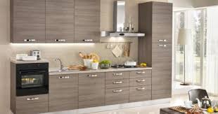 Moya Kuhnya Chto Hochu To I Delayu Dizajn Kuhon Dizajn Kuhonnyh Kladovyh Ukrashenie Kuhni