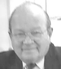 WILLIAM BURGETT Obituary (2013)