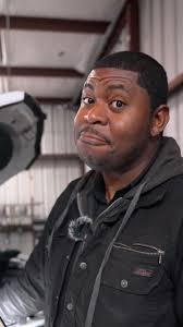 Another look at the 2019 Ram 1500 we talked about in a previous video. The  cause of this premature engine failure still boggles my mind. But stay  tuned for the video with the final results. , #RAM1500 ...