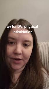 Michael-Anne writes (@michaelannewrites)