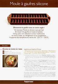 Moule A Gaufres Silicone Tupperware Younique By Caro Gaufres Moule A Gaufres Recette Gaufre