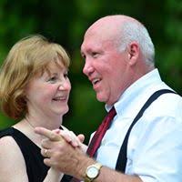 Jerry Carmichael Email & Phone Number