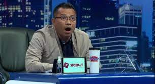 Indonesian idol kali ini akan menghadirkan formasi juri yang berbeda dari musim sebelumnya, yakni ari lasso, bunga citra lestari, judika, anang hermansyah dan maia estianty. Peserta Indonesian Idol Ngaku Dekat Dengan Atta Anang Hermansyah Panik