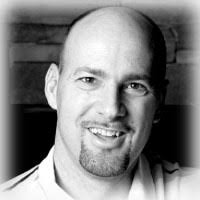 Eric Ward Obituary (2009)