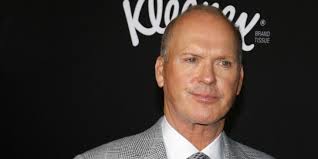 Opioid Crisis: Michael Keaton Dedicates 'Dopesick' SAG Award to Nephew