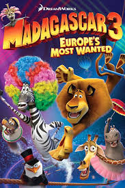 A lawyer is given the mission of revitalising a bankrupt zoo that has no animals. What Is My Movie Item